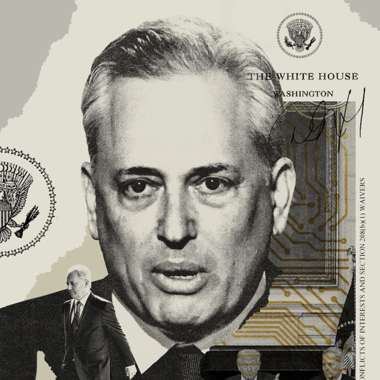 Read more about the article n