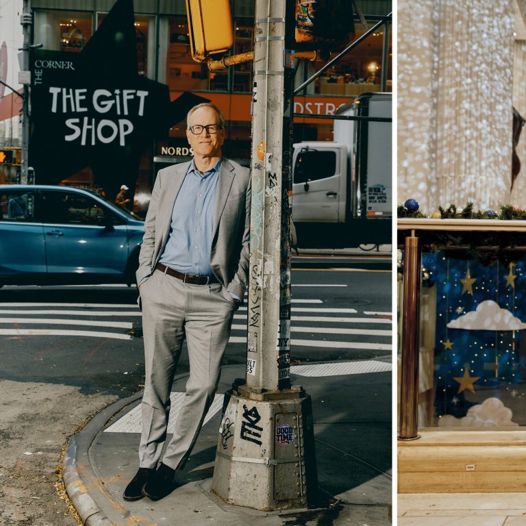 Read more about the article n