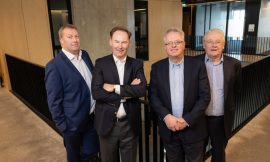 Primecore announces 100 new jobs in Ireland and US