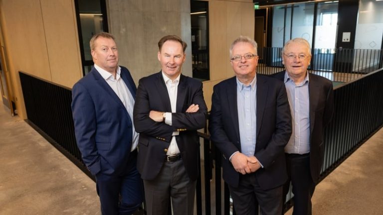 Read more about the article Primecore announces 100 new jobs in Ireland and US