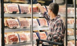 EU recalls Brazilian beef containing banned hormones