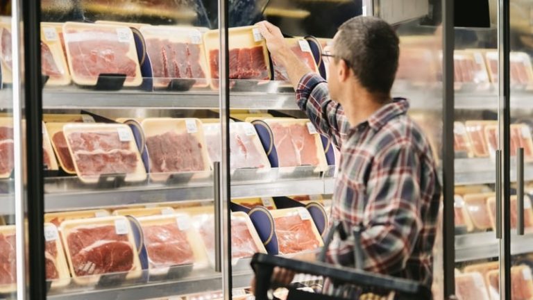 Read more about the article EU recalls Brazilian beef containing banned hormones