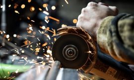 Manufacturing weakens in Europe and Asia