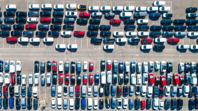 electric-vehicle-registrations-reach-record-level