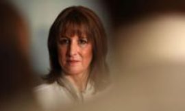 OBR head’s resignation leaves potential landmines for Reeves