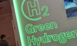 Germany’s green hydrogen industry is running out of time