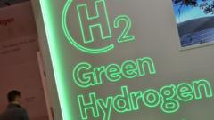 germany’s-green-hydrogen-industry-is-running-out-of-time