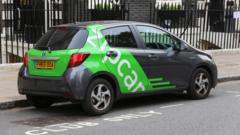 car-sharing-company-zipcar-to-end-uk-operations