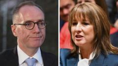 obr-chair-richard-hughes-resigns-over-budget-day-publishing-error