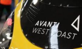 ORR reverses Avanti West Coast’s Manchester–London ‘ghost train’ plan