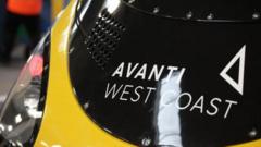 orr-reverses-avanti-west-coast’s-manchester–london-‘ghost-train’-plan