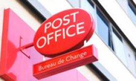 Police consider corporate manslaughter charges in Post Office scandal