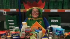 salisbury-foodbank-asks-for-‘reverse-advent-calendar’-donations