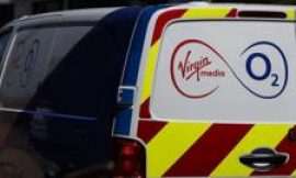 Virgin Media fined £24m for leaving vulnerable customers ‘at risk of harm’