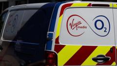 virgin-media-fined-24m-for-leaving-vulnerable-customers-‘at-risk-of-harm’