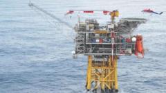 oil-and-gas-firm-harbour-energy-plans-to-cut-100-offshore-jobs