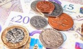 East Yorkshire residents offered £40 for going on money course