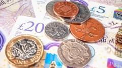 east-yorkshire-residents-offered-40-for-going-on-money-course
