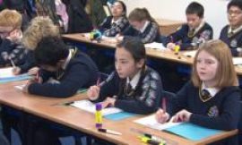 Headteachers welcome move to teach financial literacy in schools