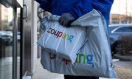 South Korea: Online retail giant Coupang hit by massive data leak