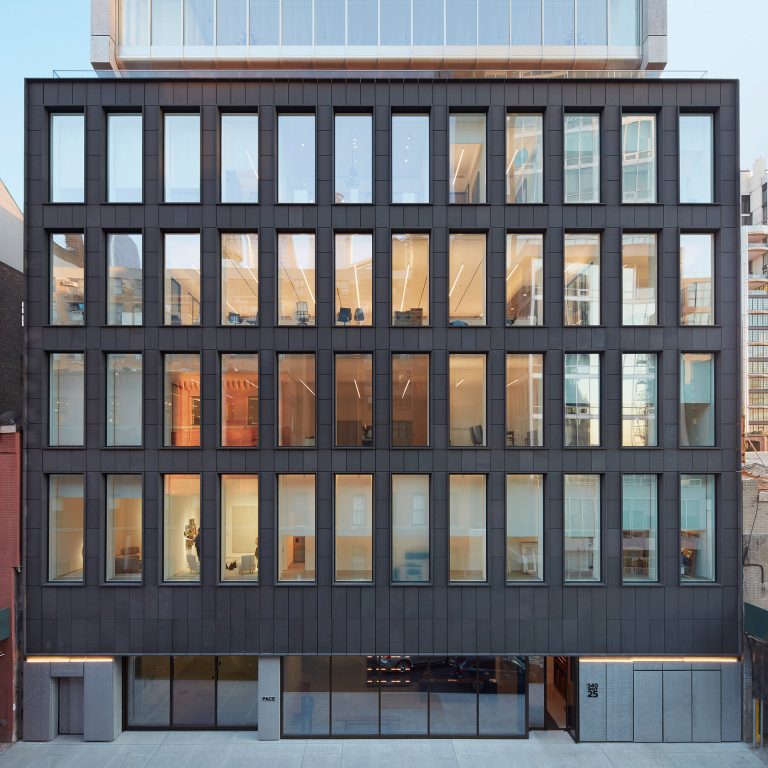 Read more about the article n