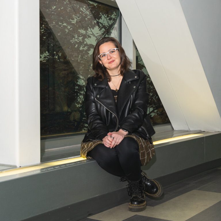 Read more about the article n