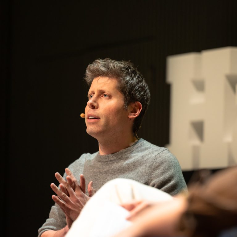 Read more about the article n