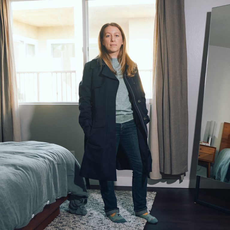 Read more about the article n