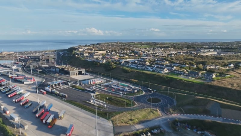 planning-permission-for-e220m-europort-plan-to-be-sought