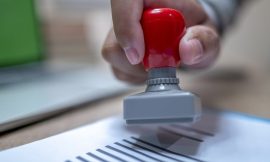 Changes to salary thresholds for migrant workers