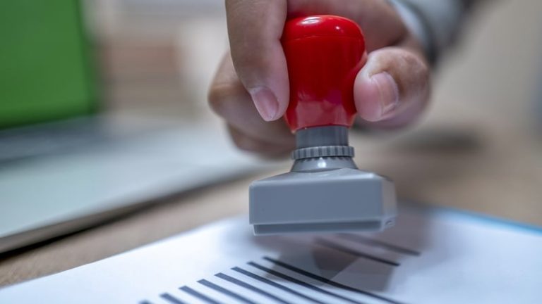 Read more about the article Changes to salary thresholds for migrant workers