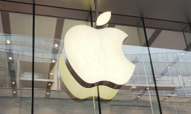 Apple faces multimillion-euro antitrust damages claims