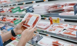 Recall of Brazilian beef leaves safeguards ‘redundant’