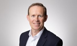 Over 70% of CFOs expect company’s revenue to grow