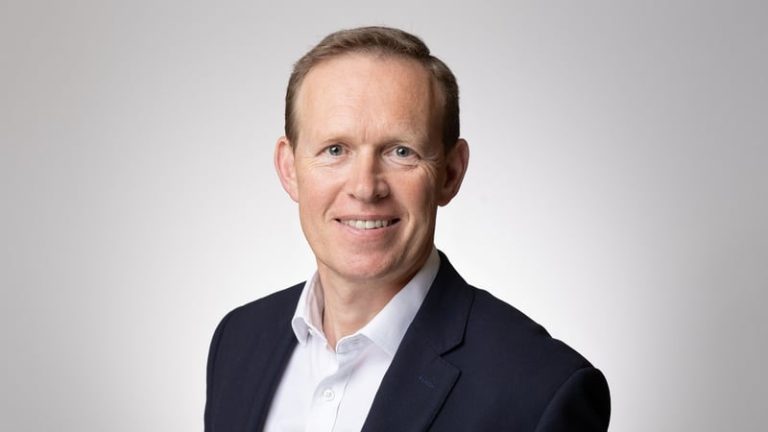 Read more about the article Over 70% of CFOs expect company’s revenue to grow