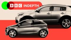 ‘carspreading’-is-on-the-rise-–-not-everyone-is-happy