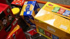 san-francisco-sues-food-companies-over-ultra-processed-products