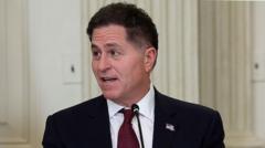 billionaire-dell-family-to-seed-trump-accounts-for-kids-with-$250