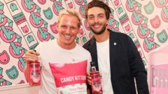 uk-snack-brand-graze-to-be-sold-to-jamie-laing’s-candy-kittens