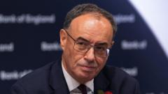 bank-of-england-warns-of-ai-bubble-risk