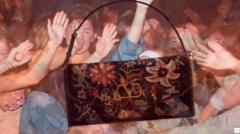 valentino-criticised-over-‘disturbing’-ai-handbag-ads