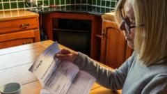 applications-open-for-help-from-staffordshire-warm-homes-scheme