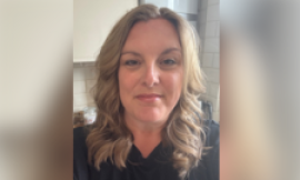 Every pupil at Norwich school to get Christmas hamper after drive