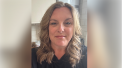 every-pupil-at-norwich-school-to-get-christmas-hamper-after-drive