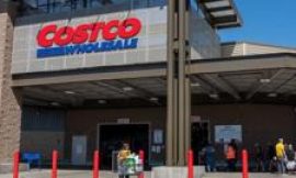 Costco sues Trump administration for ‘full refund’ of tariffs