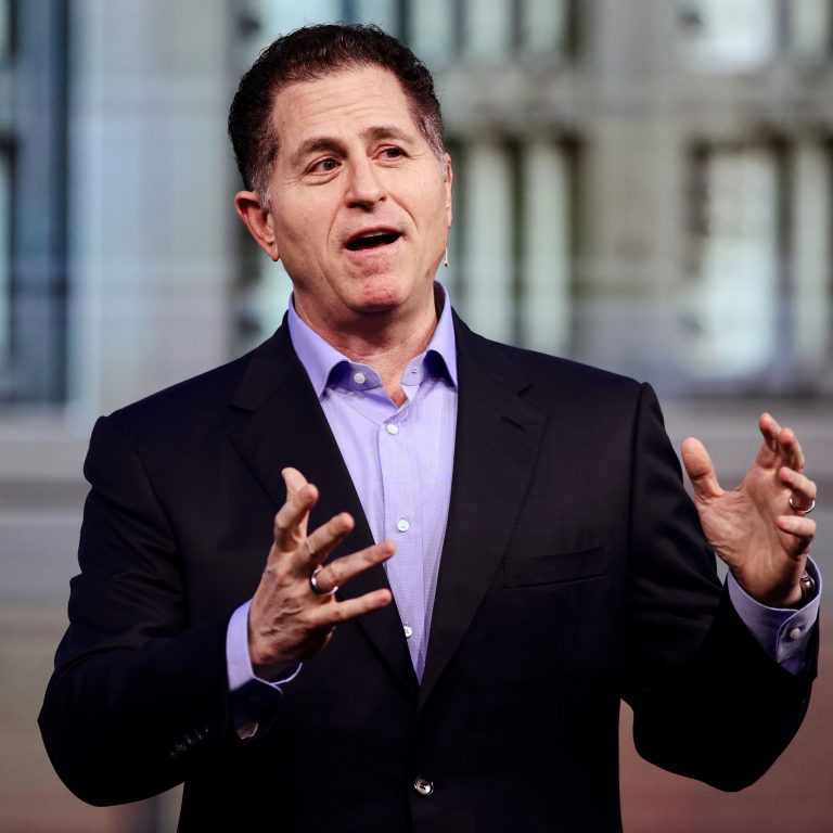 Read more about the article n