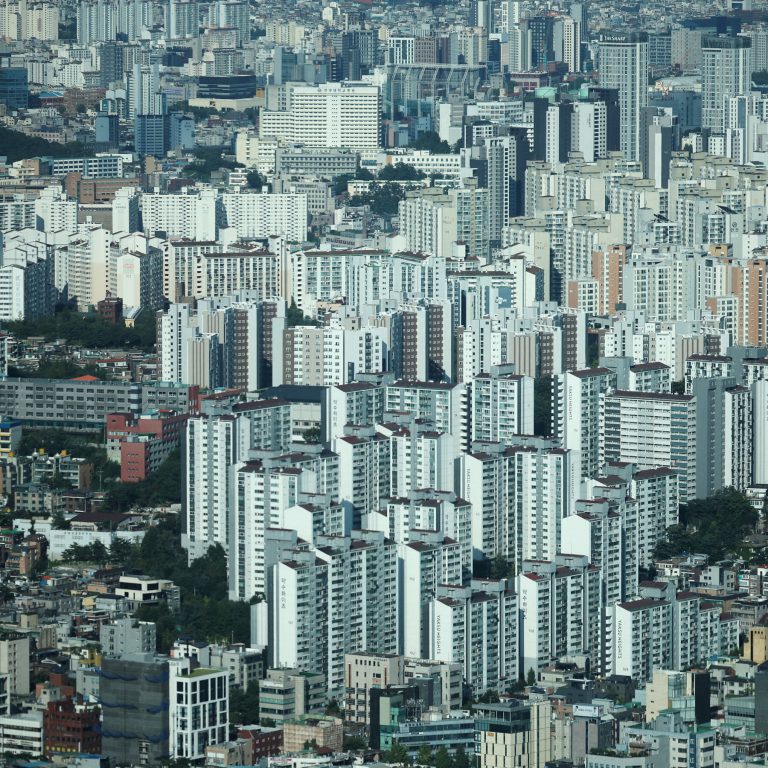 Read more about the article n