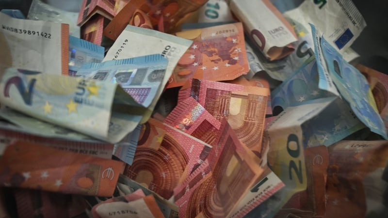 corporation-tax-receipts-up-e3.8bn-–-exchequer-returns