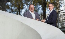 Pure Telecom SME hub now connecting over 1,000 businesses