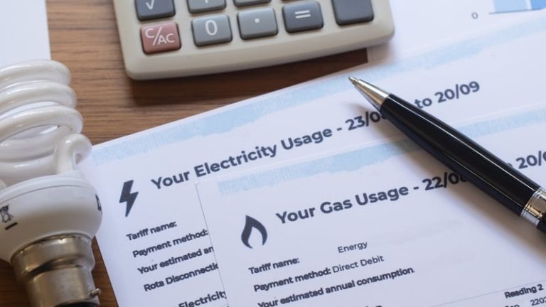 Read more about the article Energy credits scrapped despite advice, claims MEP